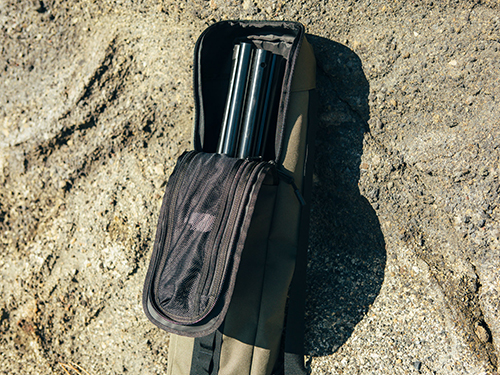 THE NORTH FACEからキャンプシーンに大活躍するアイテムが入荷 THE NORTH FACEからキャンプシーンに大活躍するアイテムが入荷