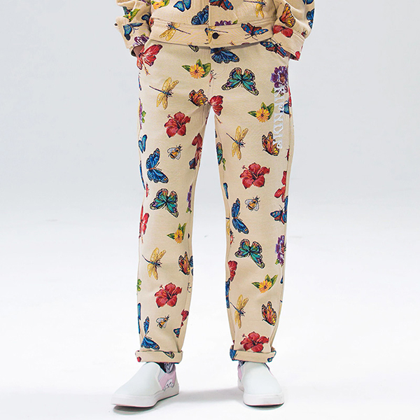 大人気 “RIPNDIP” より春夏新作アイテム入荷しましたよ♪ | DISSIDENT