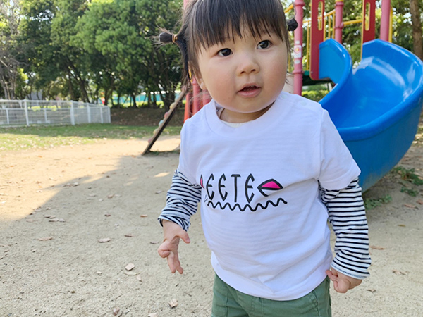 PeeTee. 2021 NEW COLLECTION！ | DISSIDENTブログ