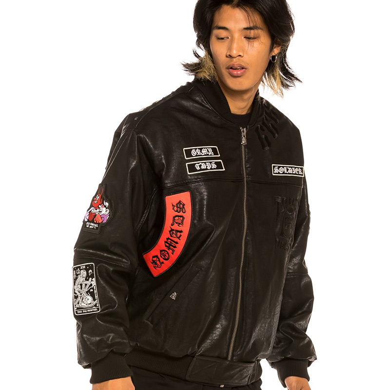 GRMY＆mml新作アイテム入荷❕ | DISSIDENTブログ