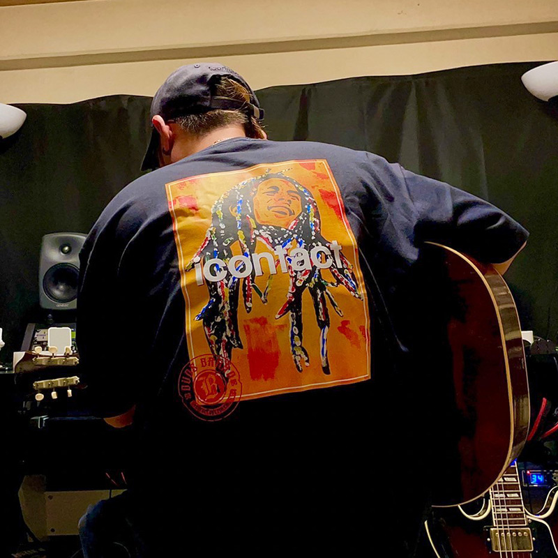 【限定品】BERRY GOODMAN ユニフォーム HIDEX仕様 限定品】BERRY GOODMAN ユニフォーム HIDEX仕様