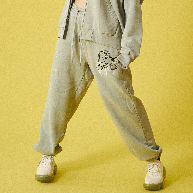 GALFYから新作が入荷！ | DISSIDENTブログ