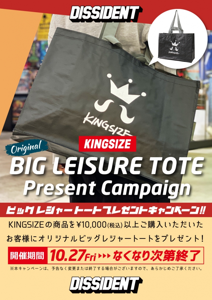 ★ROCA WEAR ロカウェア★タンクトップ★金色スタッズロゴ★海外Bガール ☆ROCA WEAR ロカウェア☆タンクトップ☆金色スタッズロゴ☆海外