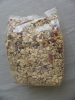 muesli