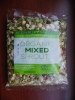 mix beansprout