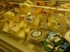 chees