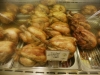 roast chicken