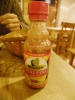 piri piri