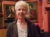 jilly hazeldine