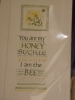 honey suckle