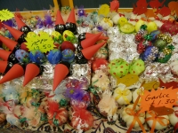 Iranian new year
