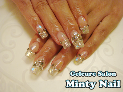 20110908e.jpg