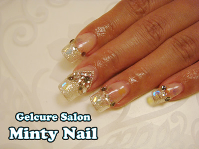 20110908f.jpg