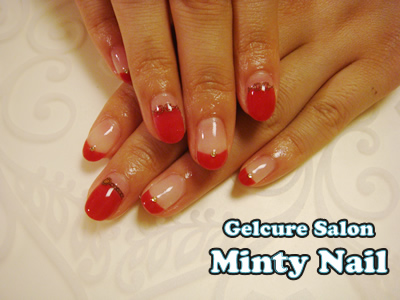 20110908g.jpg