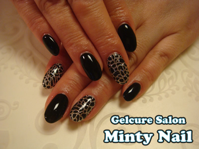 20111003c.jpg