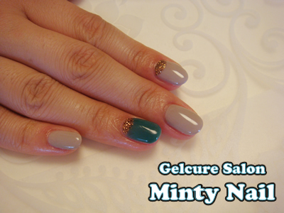 20111003f.jpg