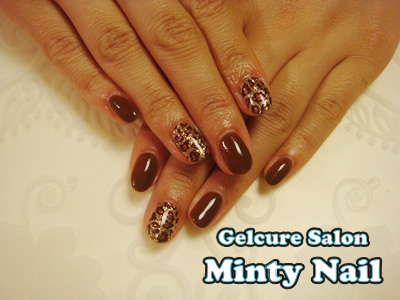 20111029m.jpg