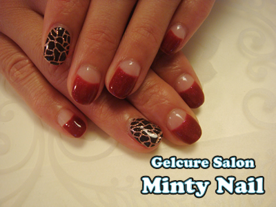 20111128e.jpg