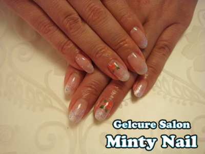 20111128k.jpg