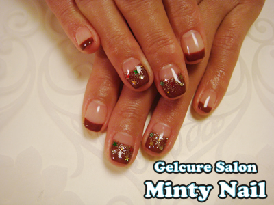 20111212e.jpg