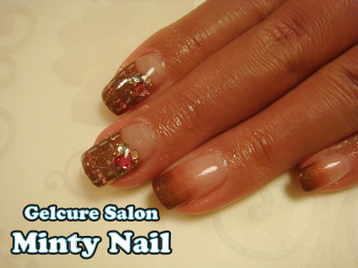 20111212j.jpg