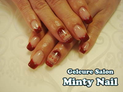 20111227e.jpg