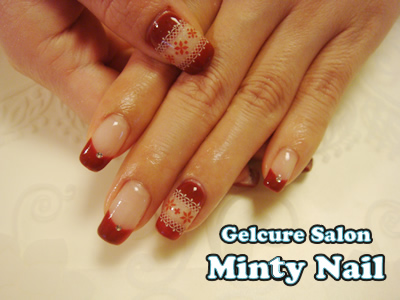 20111227f.jpg