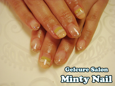 20111227g.jpg