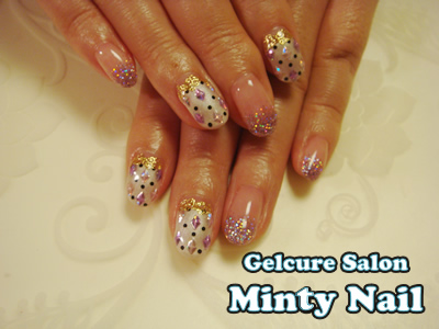 20111227i.jpg