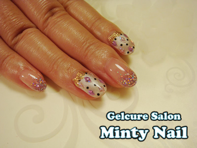 20111227j.jpg