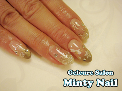 20111227k.jpg