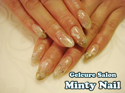 20111227l.jpg