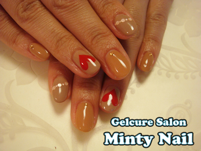 20120123e.jpg