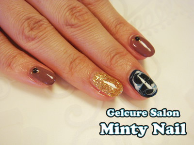 20120301f.jpg