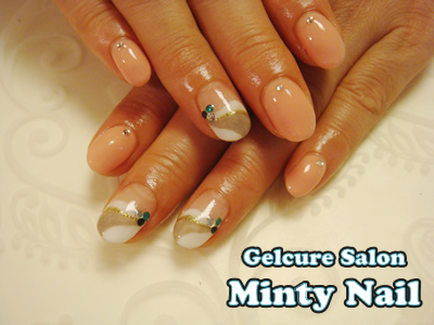 20120319e.jpg