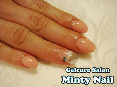 20120319f.jpg