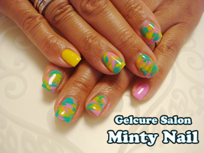 20120319g.jpg