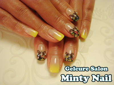20120409g.jpg