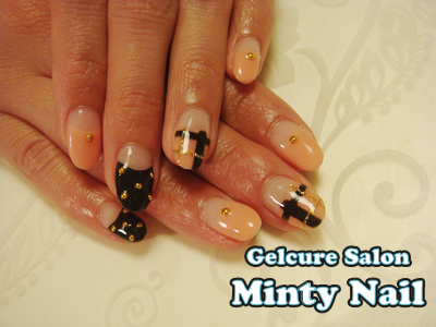 20120509i.jpg