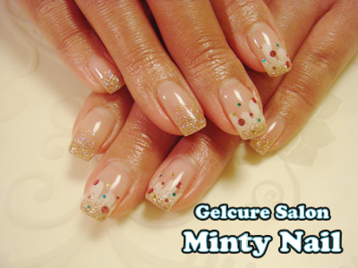 20120509k.jpg