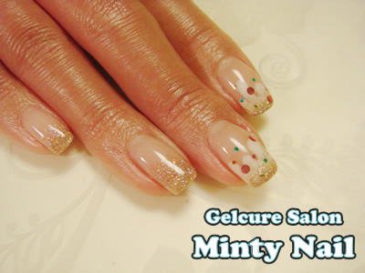 20120509l.jpg