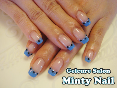 20120607a.jpg