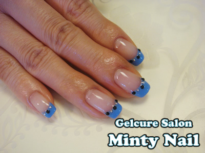 20120607b.jpg