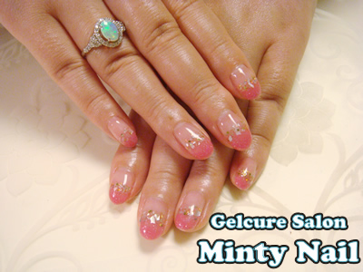 20120723h.jpg