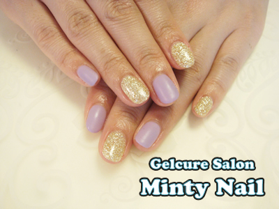 20120804e.jpg