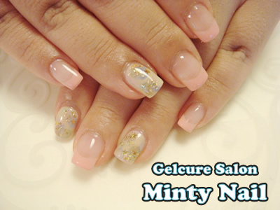 20120908i.jpg