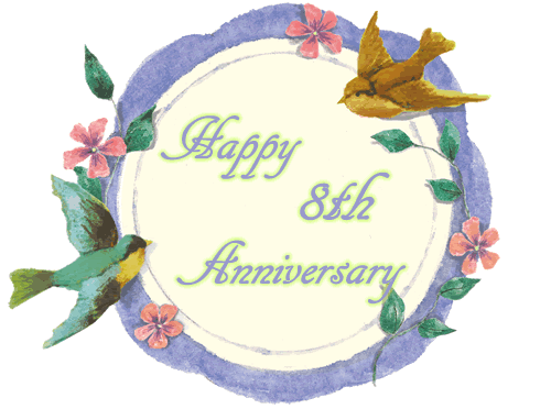 8周年記念.gif