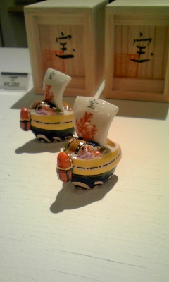 山根康嗣 ひな人形展 | 石巻通信