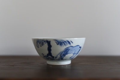 村田森さん　小皿 村田森さん 小皿 村田 森個展‐二十四節気のうつわ | 銀座