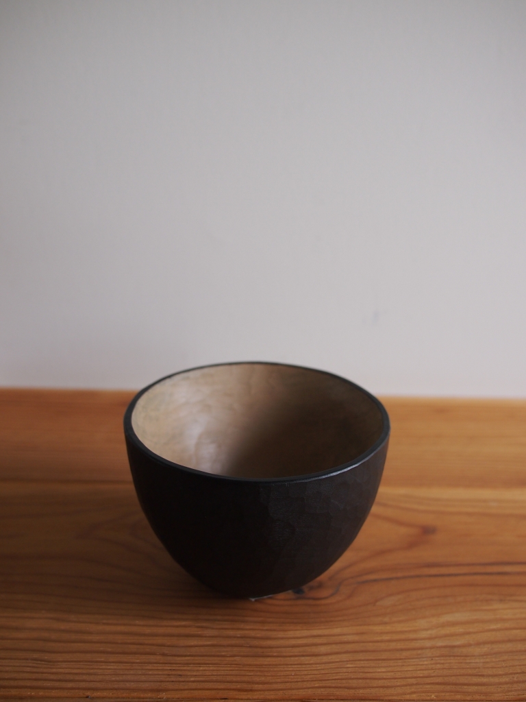 三谷龍二　作品　上戸　酒杯　杯 三谷龍二 作品 上戸 酒杯 杯 美術品・アンティーク・コレクション